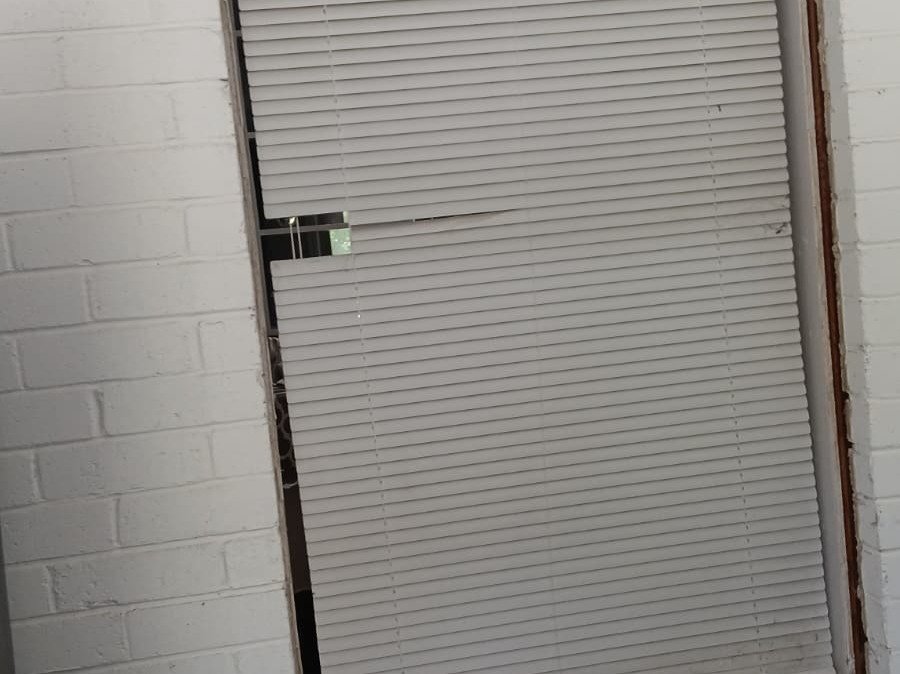 Adan Only Glass Services